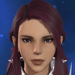 Athala Soulborn