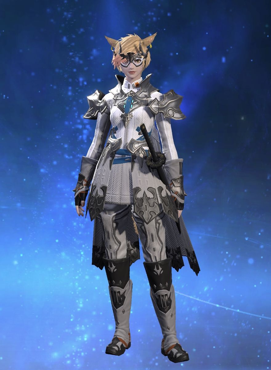 Cypress Phantomhive