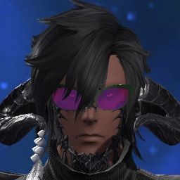 Kaelix Disem