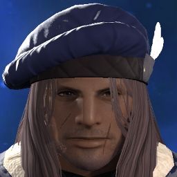 Ferrenthir Nordthal