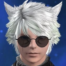 Stabby Tabby