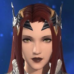 Orella Blackthorne