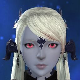 Ergene Malaguld