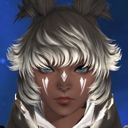 Silver Shadow