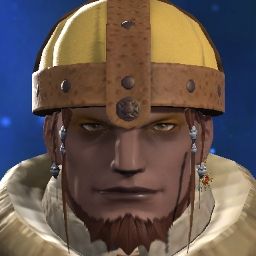 Devonius Doomsday