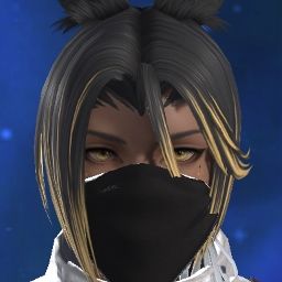 Zankuro Kuzunoha