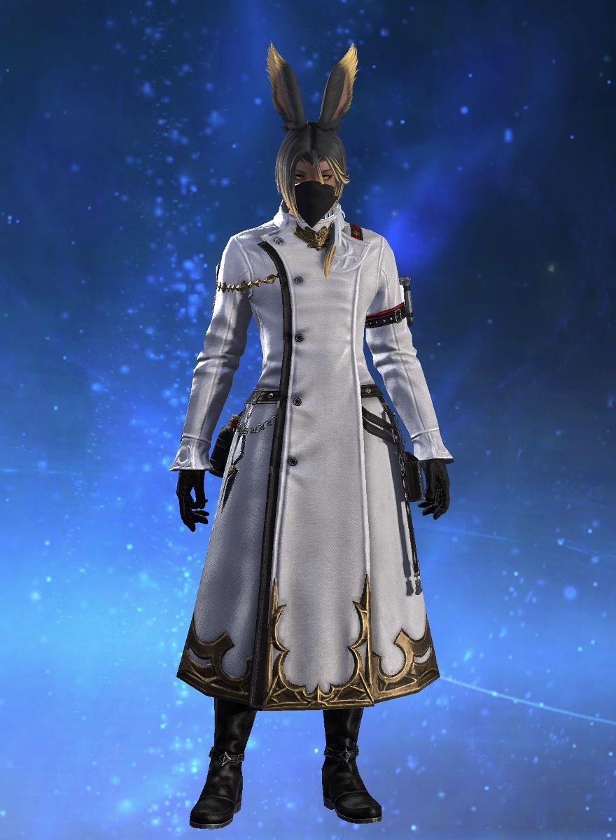 Zankuro Kuzunoha