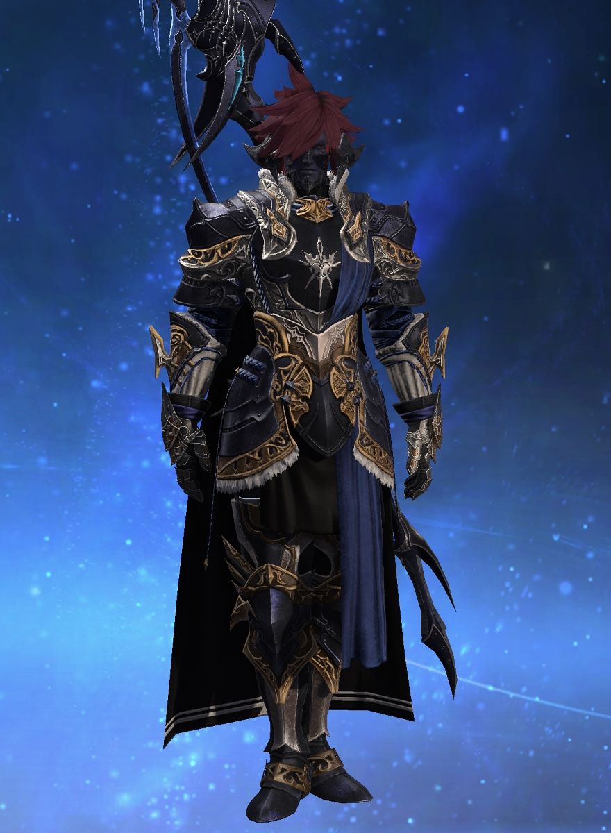 Sheedhu Doomveil