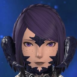 K'lyhhia Wiloh