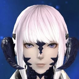 ptc's Avatar