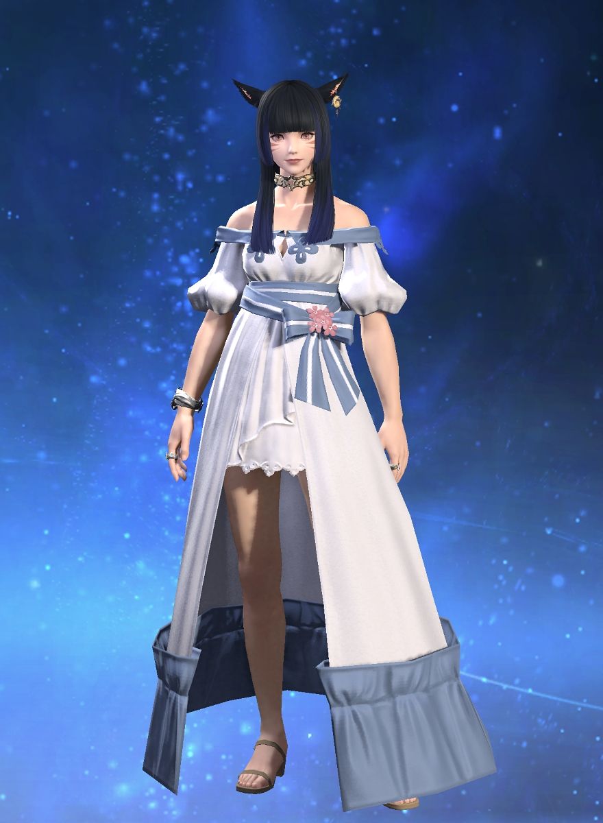 Jav Imperial