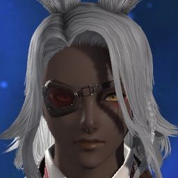 Ikiiki Newsankin