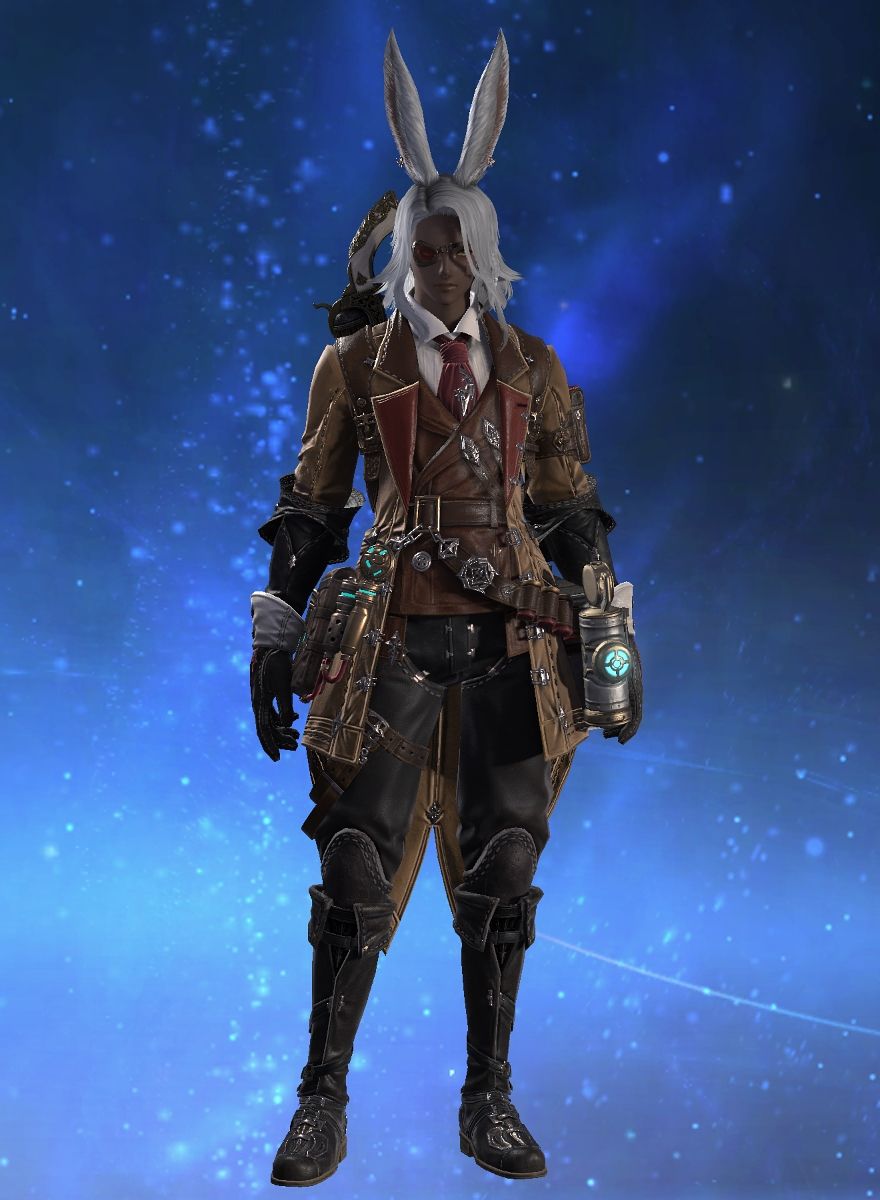 Ikiiki Newsankin