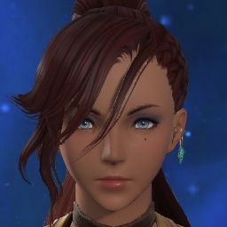 Negybarrel's Avatar
