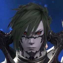 Hanzo Kobayashi