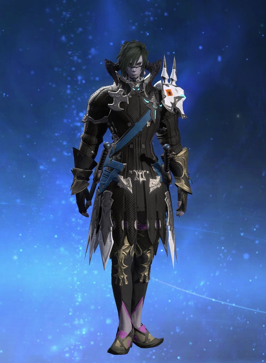 Hanzo Kobayashi