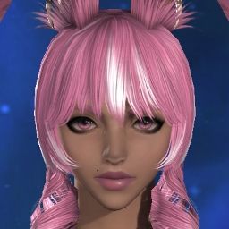 Miss Flare