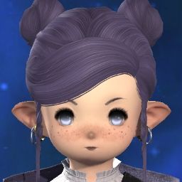 Nova Ren