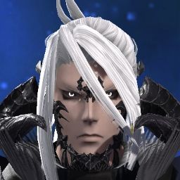JS1368's Avatar