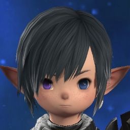 Kurono Leonhart