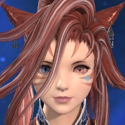 Kirara Mevius