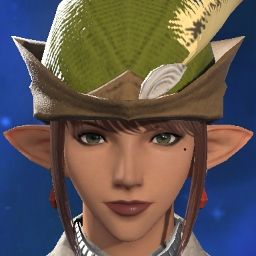 Serana Rillemont