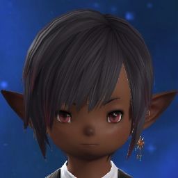 Reppu Ken