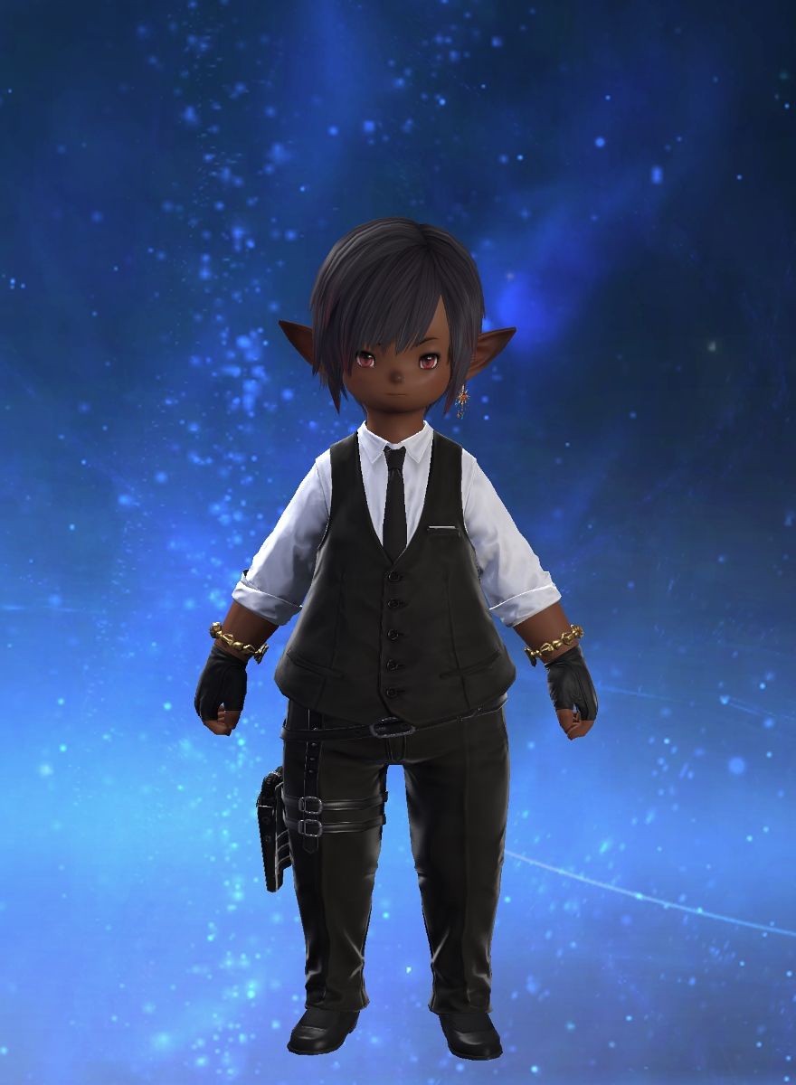 Reppu Ken