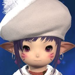 Tera Purin