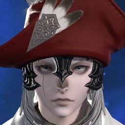 Harthernir Nunh