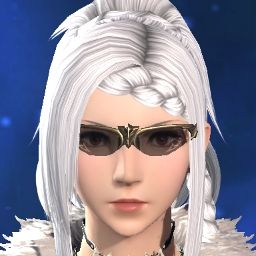 ElleySnow's Avatar