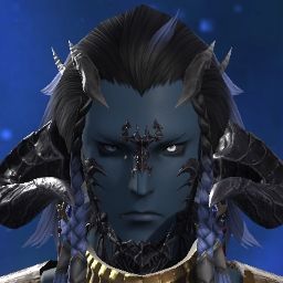 Malverius Valenmourne