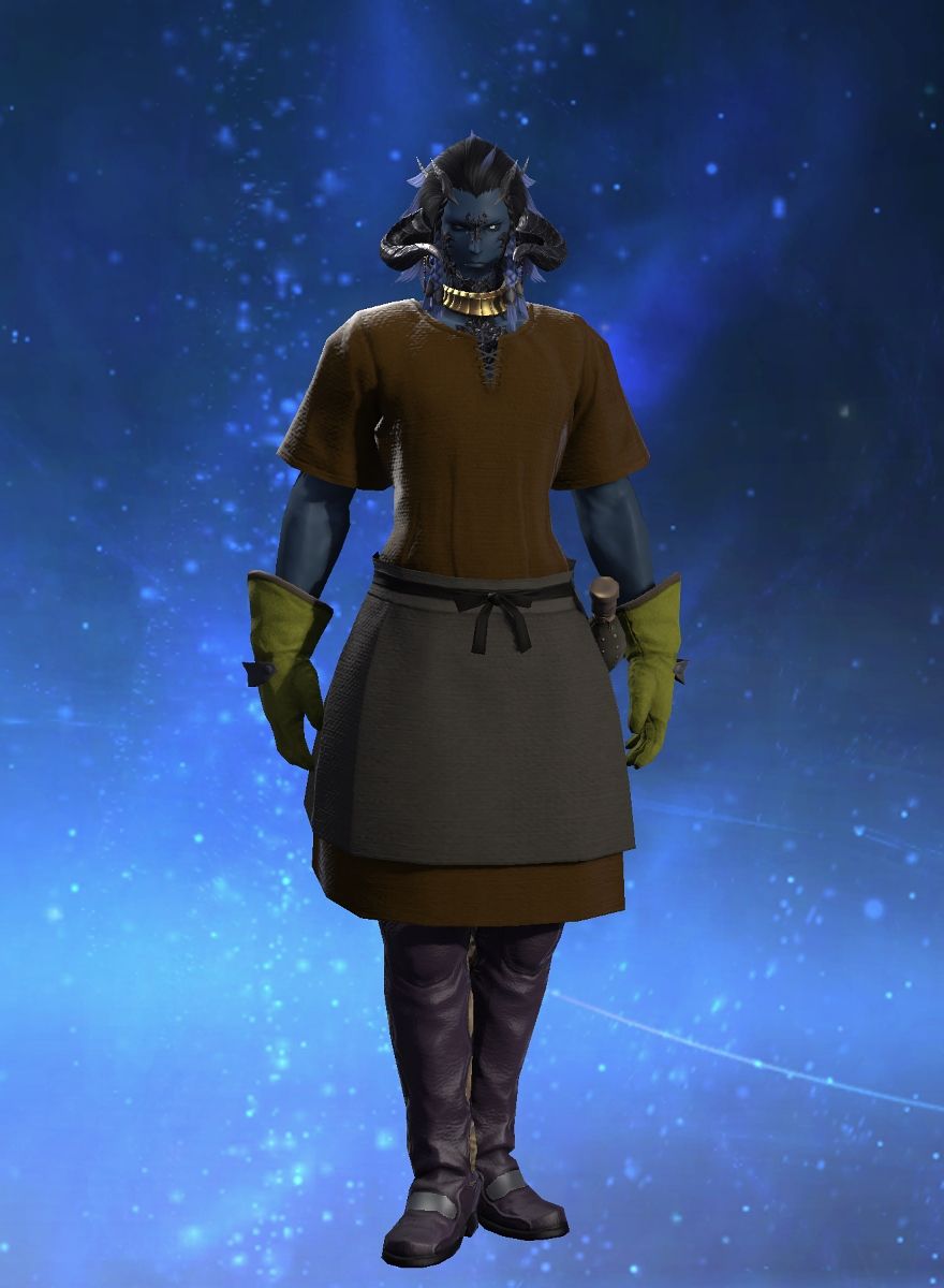 Malverius Valenmourne