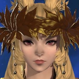 Finsa's Avatar
