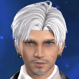 Donovan Cromwell
