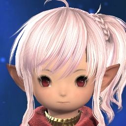 Sweete Popoto