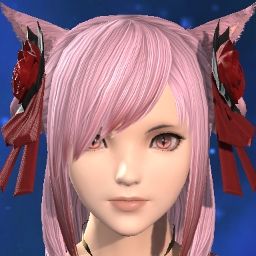 Shiren Souh