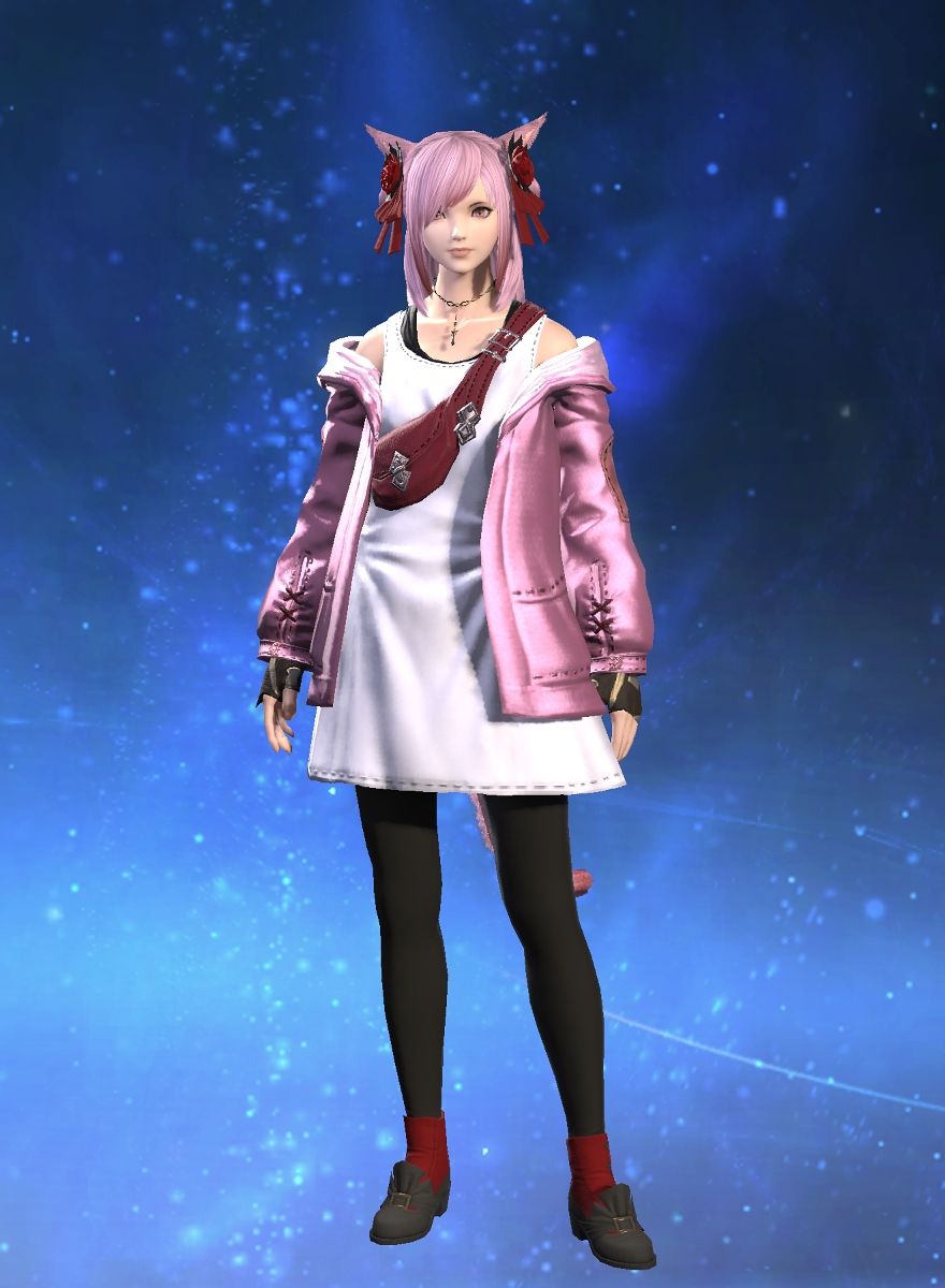 Shiren Souh