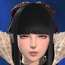 Sen Eto