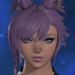 Zarsha Valshir
