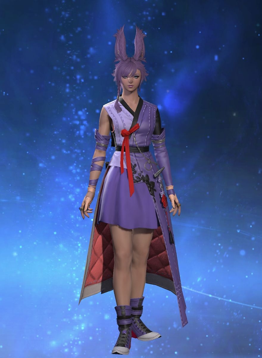 Zarsha Valshir