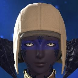Aura Ura