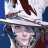 PSK's Avatar