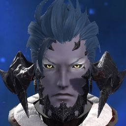 Felis Titan