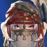 AgniBensai's Avatar