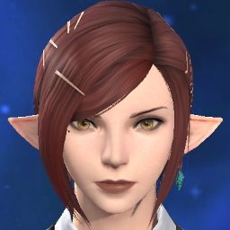 Ikorra Nyx