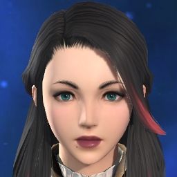 Cediria Fynthe