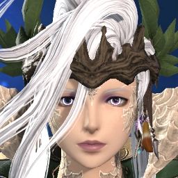 Nyvaine's Avatar