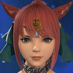 Celestial Tsukigami