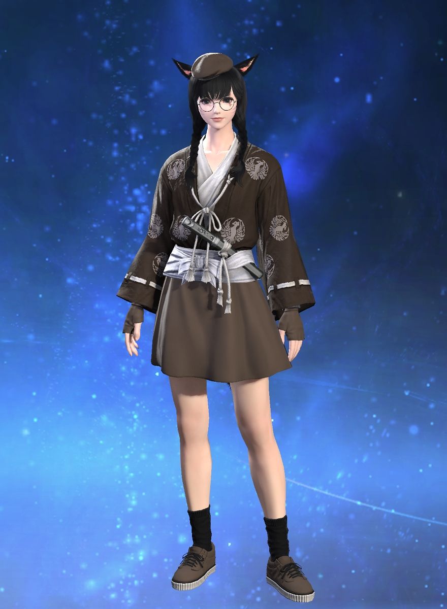 Miyako Diamond